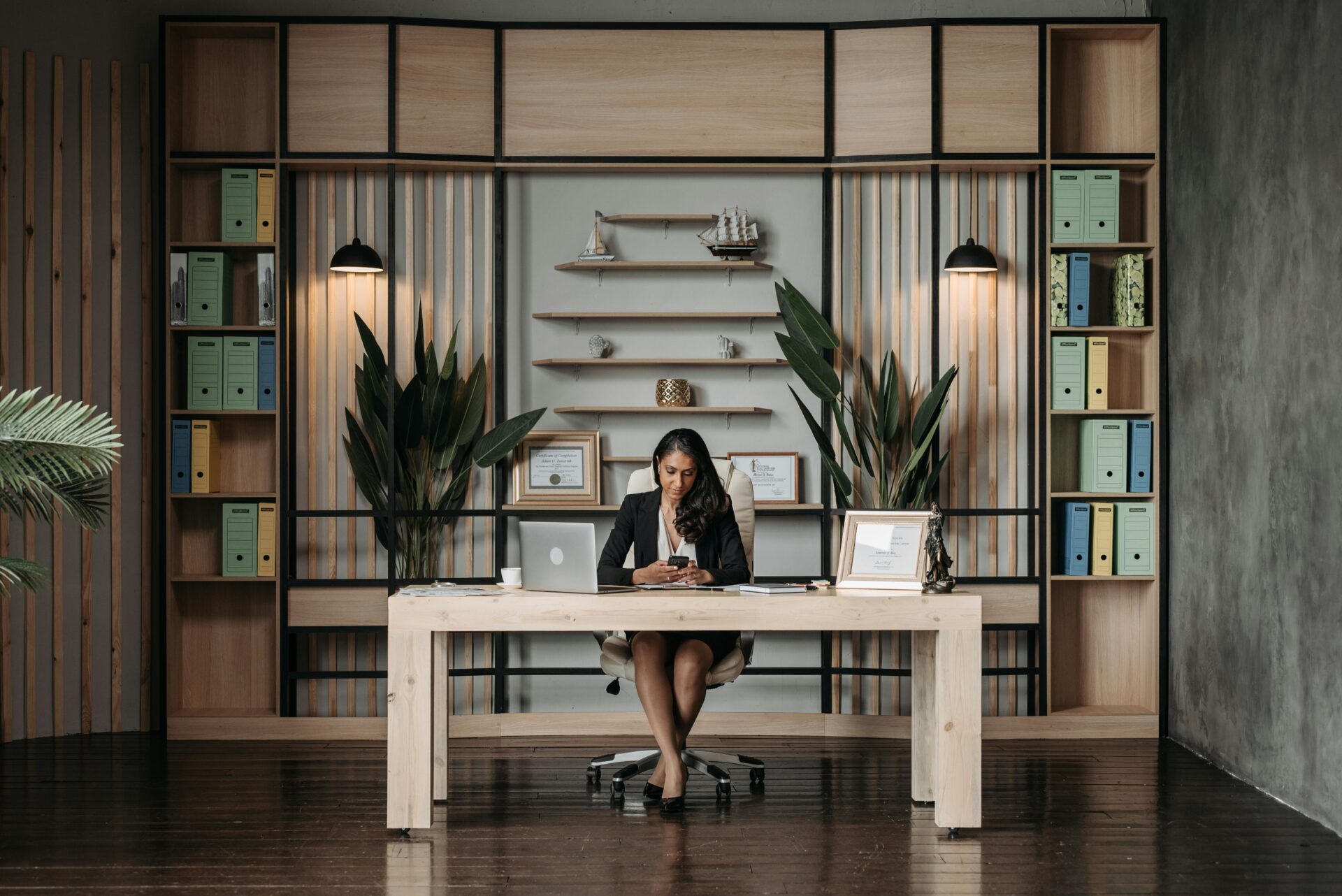 How to Choose the Right Interior Designer for Your Home in Adelaide
